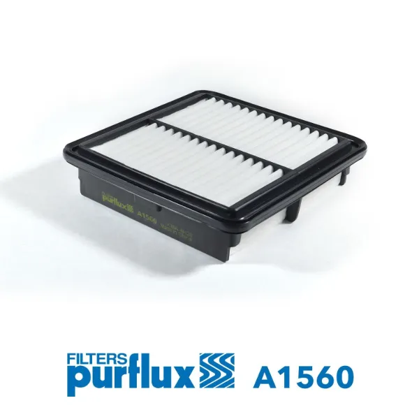 Filtr powietrza A1560 Purflux