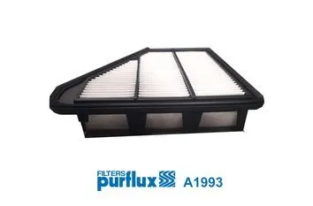 Filtr powietrza A1993 Purflux