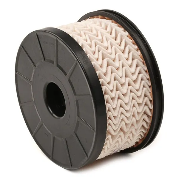 Filtr paliwa C875 Purflux