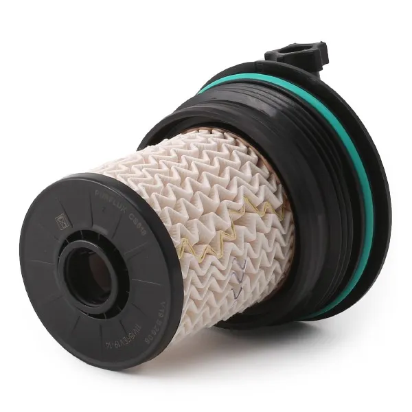 Filtr paliwa CS618 Purflux