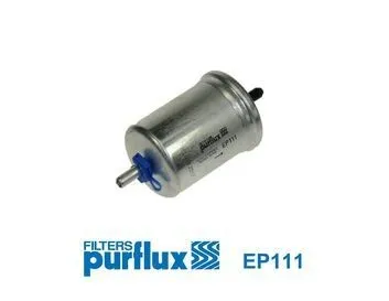 Filtr paliwa EP111 Purflux