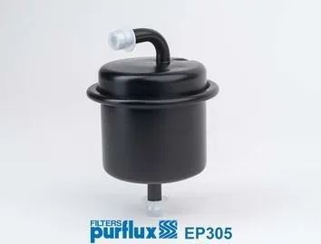 Filtr paliwa EP305 Purflux