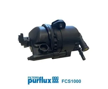 Filtr paliwa FCS1000 Purflux