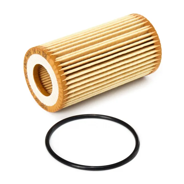 Filtr oleju L1131 Purflux