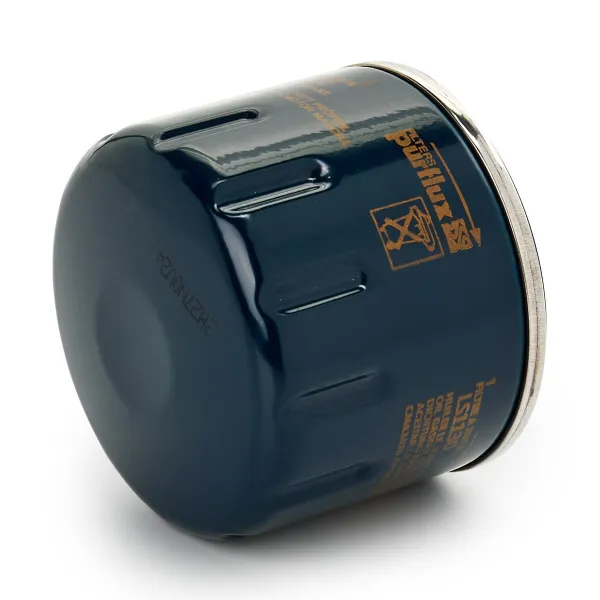 Filtr oleju LS1130 Purflux