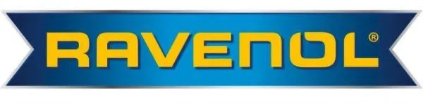 Olej przekładniowy 121110600101999 Ravenol