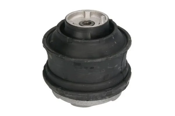 Poduszka (podpora) silnika tylna RH115009 Reinhoch