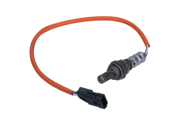 Sonda lambda, czujnik tlenu 8200632270 Renault (RVI)