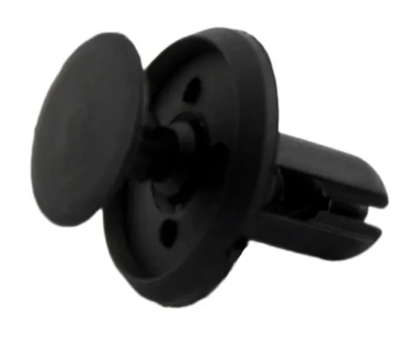 Spinka mocowania zderzaka tylnego C10145 Romix