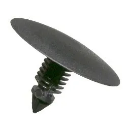 Spinka mocowania obicia klapy bagażnika C40135 Romix