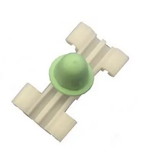  C60356 Romix
