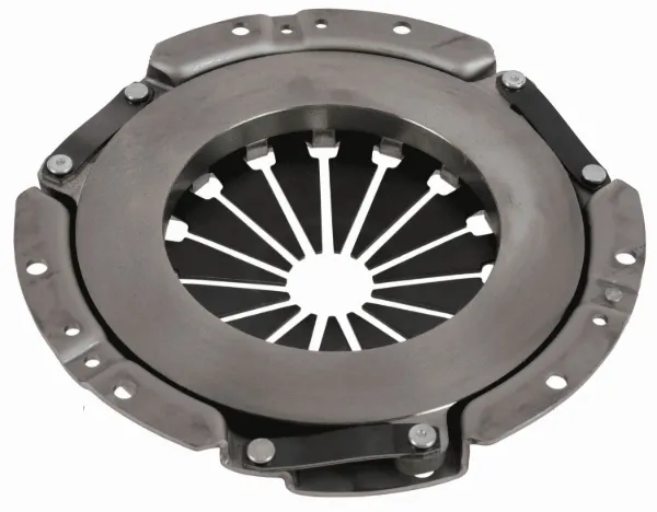 Docisk sprzęgła Alfa Romeo 146 930