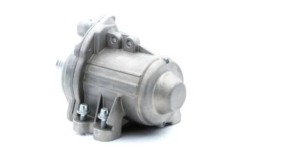 Pompa chłodząca wodna VKPA88322 SKF