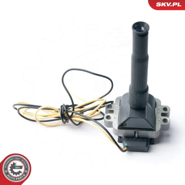 Cewka zapłonowa 03SKV233 SKV