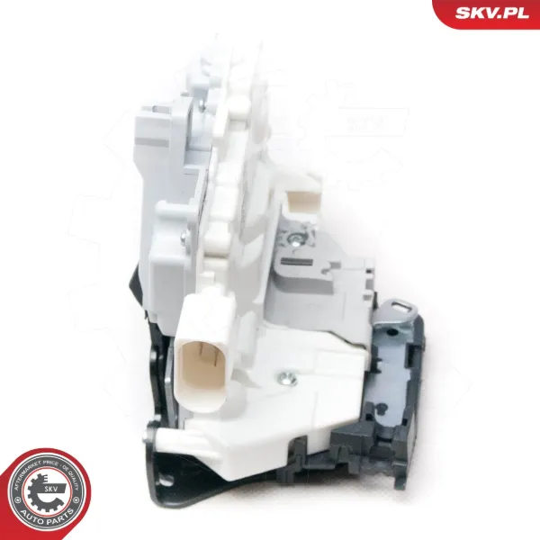 Zamek drzwi przednich lewych 16SKV141 SKV