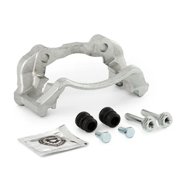 Jarzmo zacisku hamulcowego przedniego Seat Toledo I