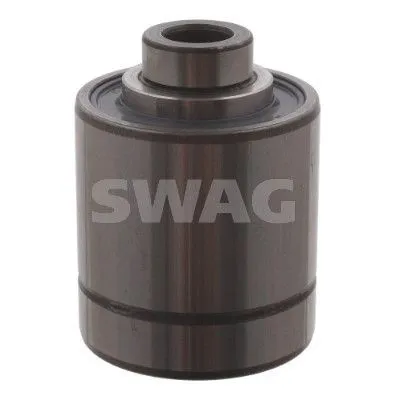 Wspornik podporowy sprzęgła wiskotycznego układu chłodzenia 32919740 Swag
