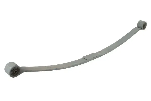 Resor tylny 1C155560JE0019ZT TES