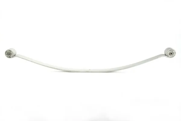 Resor tylny 3378500119ZT TES