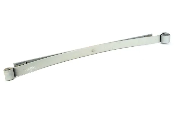Resor tylny 1357567080 Fiat/Alfa/Lancia