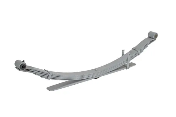 Resor tylny 8979468160 Isuzu
