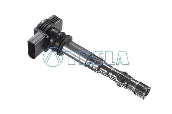 Cewka zapłonowa CL005 Tesla