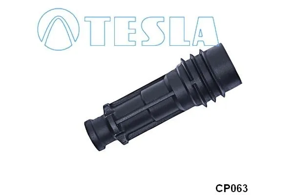Cewka zapłonowa CP063 Tesla