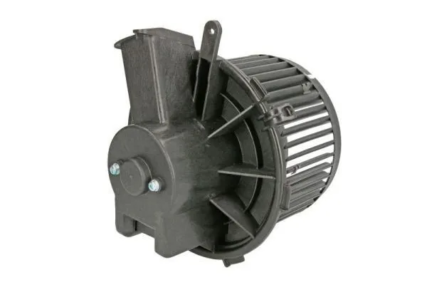 Silniczek wentylatora nagrzewnicy (ogrzewacza wnętrza) DDF001TT Thermotec