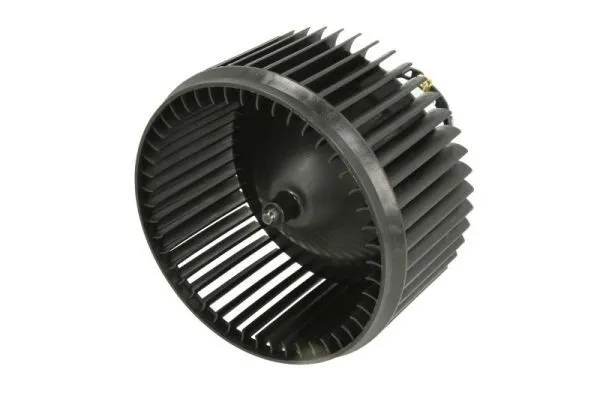 Silniczek wentylatora nagrzewnicy (ogrzewacza wnętrza) DDP012TT Thermotec