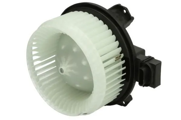 Obudowa filtra oleju DFW002TT Thermotec