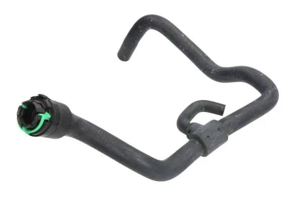 Sprężarka klimatyzacji KTT040206 Thermotec