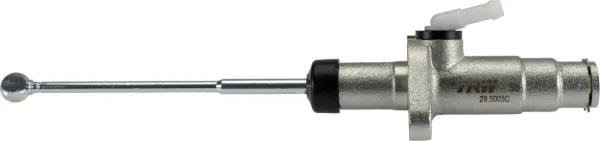 Cylinder sprzęgła główny Alfa Romeo 147 937