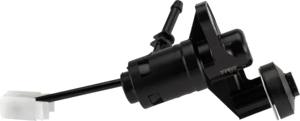 Cylinder sprzęgła główny Audi A4 B6
