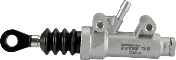 Cylinder sprzęgła główny PND330 TRW