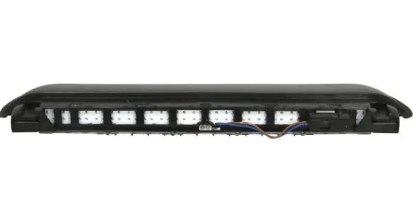 Lampa stop tylna dodatkowa BMW 3 E46