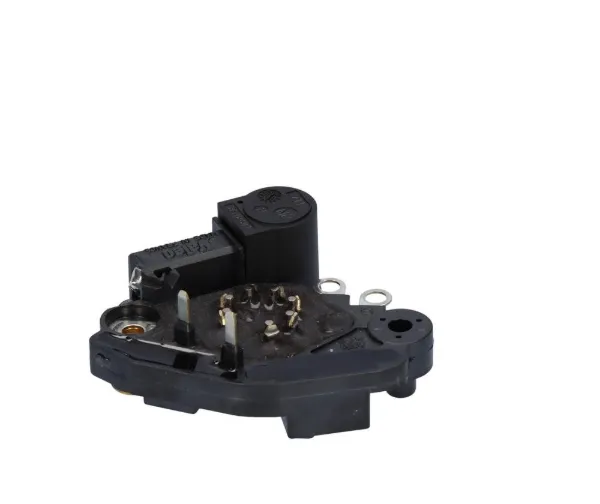 Regulator alternatora (przekaźnik ładowania) 593779 VALEO