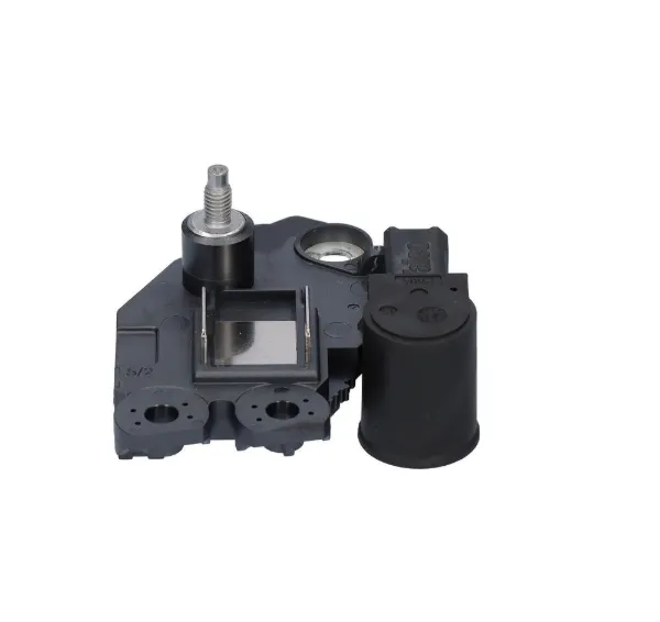 Regulator alternatora (przekaźnik ładowania) 593890 VALEO