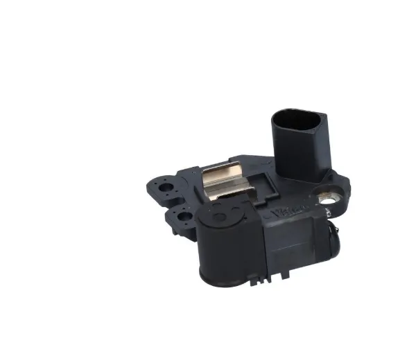 Regulator alternatora (przekaźnik ładowania) 599237 VALEO