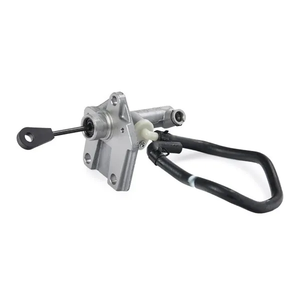 Cylinder sprzęgła główny 804630 VALEO