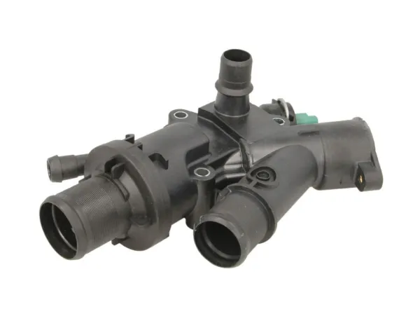 Termostat 819715 VALEO