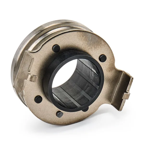 Zestaw sprzęgła (3 części) 826764 VALEO