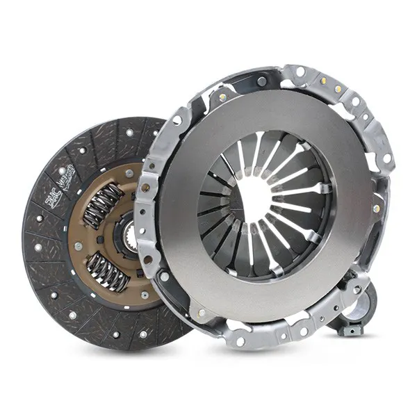 Zestaw sprzęgła (3 części) 828792 VALEO