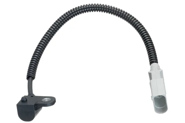 Czujnik położenia wałka rozrządu 2803550204302 Continental/Siemens