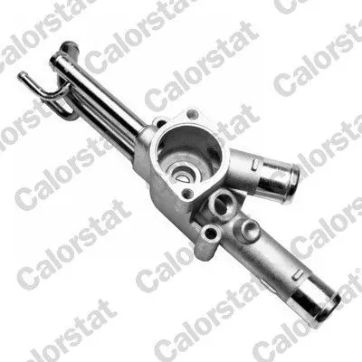 Obudowa termostatu WF0128 Vernet