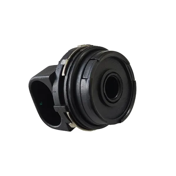 Czujnik położenia przepustnicy (potencjometr) 71738921 Fiat/Alfa/Lancia