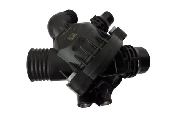 Termostat 41008797D0 Wahler