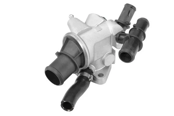 Obudowa termostatu Fiat Punto II
