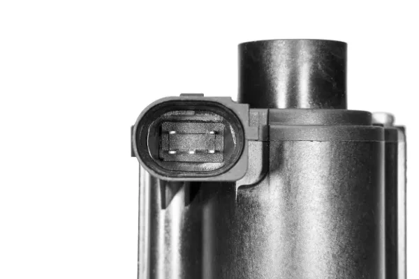 Zawór recyrkulacji spalin EGR 710928D Wahler
