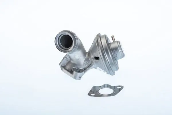 Zawór recyrkulacji spalin EGR Peugeot 206 
