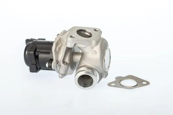 Zawór recyrkulacji spalin EGR 711021D Wahler